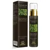 Image de Diar Argan Huile Corporelle 50ml Thyme Argan Calming Massage