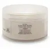 Image de Diar Argan Masque Capillaire Pure Argan Oil And Ghassoul 200ml