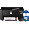 Image de Epson EcoTank ET-2871 + 1 Set de Bouteilles d'Encre Supplémentaire
