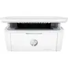 Image de HP LaserJet M140w MFP + 1 Toner Noir Supplémentaire