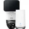 Image de Eufy Solocam S340 + HomeBase 3