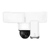 Image de Eufy Floodlight Cam E340 + HomeBase 3