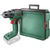 Image de Bosch UniversalDrill 18 V-60 + Systembox S