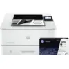 Image de HP LaserJet Pro MFP 4002dn + 1 Toner Noir Supplémentaire