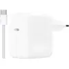 Image de Apple Chargeur Power Delivery 30 W + Câble USB-C vers USB-C 1 m