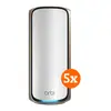 Image de Netgear Orbi 973 Lot de 5
