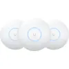 Image de Ubiquiti UniFi U6+ Lot de 3