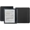 Image de Kobo Libra Colour Noir + Notebook Sleep Cover Noir