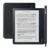 Image de Kobo Libra Colour Noir + Kobo Stylus 2