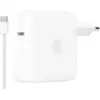 Image de Apple 70 W USB-C Adaptateur Secteur + Apple Câble de Charge USB-C (2 m)