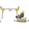 Image de DeWalt D27112-QS + Support