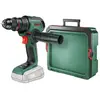 Image de Bosch AdvancedDrill 18 V-80 + Bosch SystemBox S