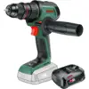 Image de Bosch AdvancedDrill 18 V-80 + Batterie 2,5 Ah (1x)