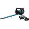 Image de Makita DUH602Z + Batterie 5,0 Ah Kit de Démarrage