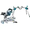 Image de Makita LS0816F + Support