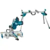 Image de Makita LS1110F + Support