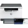 Image de HP LaserJet MFP M234dw + 1 Toner Noir