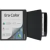 Image de PocketBook Era Color + PocketBook Cover Flip Era Color Noir