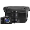 Image de Sony A7 IV Kit de Voyage