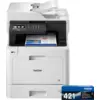 Image de Brother DCP-L8410CDW + 1 Toner Noir Supplémentaire