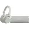 Image de Sony ULT Wear Blanc + Sony ULT Field 1 Blanc