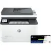Image de HP LaserJet Pro MFP 3102fdw + 1 Toner Noir Supplémentaire