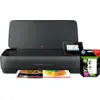 Image de HP OfficeJet 250 Imprimante Portable + 1 Set de Cartouches Supplémentaire