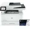 Image de HP LaserJet Pro MFP 4102fdw + 1 Toner Noir Supplémentaire