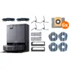 Image de eufy X10 Pro Omni Complete