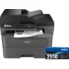 Image de Brother MFC-L2800DW + 1 Toner Noir Supplémentaire