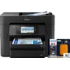 Image de Epson WorkForce WF-4830DTWF + 1 Set de Cartouches XL Supplémentaire