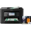 Image de Epson WorkForce WF-4820DWF + 1 Set de Cartouches XL Supplémentaire