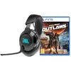 Image de JBL Quantum 610 + Star Wars Outlaws PS5