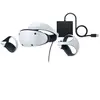 Image de Sony PlayStation VR2 + Adaptateur PC
