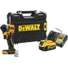Image de DeWalt DCF850NT-XJ Batterie 5,0 Ah Kit de Démarrage