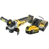 Image de DeWalt DCG405NT-XJ Batterie 5,0 Ah Kit de Démarrage
