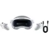 Image de Pico 4 Ultra 256 Go + BlueBuilt Câble Link