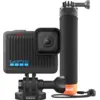 Image de GoPro HERO + GoPro The Handler 3.0