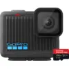Image de GoPro HERO + Carte mémoire 256 Go