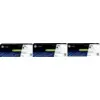 Image de HP 139A Toner Noir Lot de 3