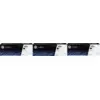 Image de HP 142A Toner Noir Lot de 3