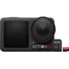 Image de DJI Osmo Action 5 Pro + Carte Mémoire 256 Go