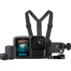 Image de GoPro HERO 13 Black Pack Ski