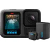 Image de GoPro HERO 13 Black Power Kit