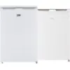 Image de Beko TSE1285N + Beko FNE1074N