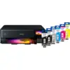 Image de Epson EcoTank ET-8550 + 1 Set de Bouteilles d'Encre Supplémentaire