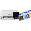 Image de Epson EcoTank ET-8500 + 1 Set de Bouteilles d'Encre Supplémentaire