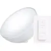 Image de Philips Hue Go White and Color + Philips Hue Variateur Sans Fil