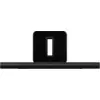 Image de Sonos Arc Ultra + Sonos Sub 4 Noir