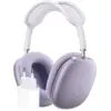 Image de Apple AirPods Max Lilas + Apple Chargeur USB-C 20 W